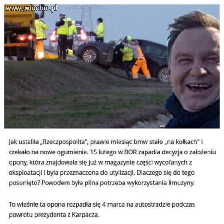 Komentarza brak 