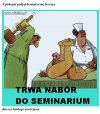 SZKODA ZE  TYLKO 