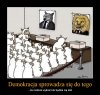 Demokracja