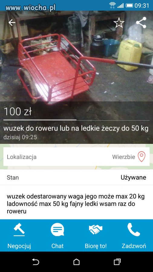 Ortografia na pierwszym miejscu :)