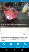 Ortografia na pierwszym miejscu :)