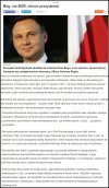 Z tego wynika