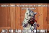Najsmutniejsza piosenka świata