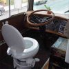 Praca kierowcy autobusu bywa trudna