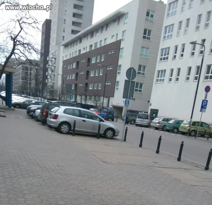 Nie umiem tego wytłumaczyć!?!
