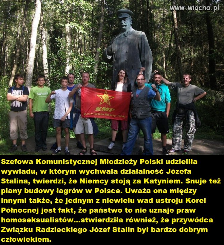 Biedne dzieci bogatych rodziców
