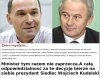 Bo rodzina musi być na swoim