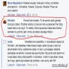 Dyskusja na Frondzie. 