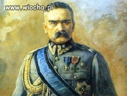 Członek Polskiej Partii Socjalistycznej