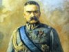 Członek Polskiej Partii Socjalistycznej