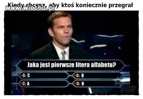 Jaka?