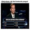 Jaka?