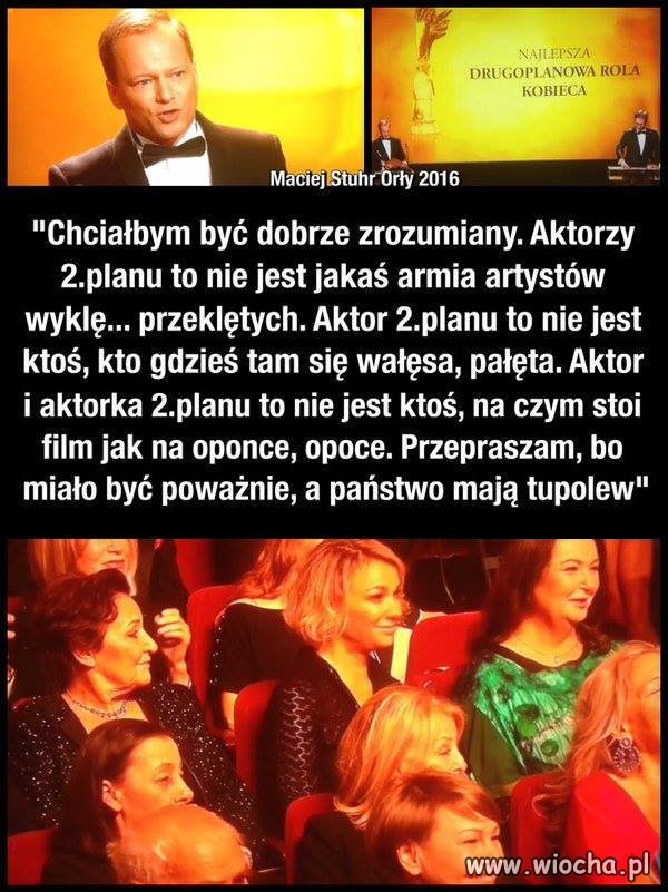 Maciuś 