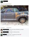 Mały przypał...