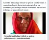 Idiotyzm lewackie myślenie.