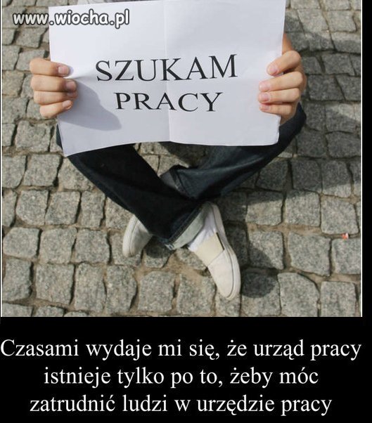 Brak opisu