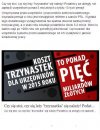 Czy się stoi czy się leży 13-się należy.