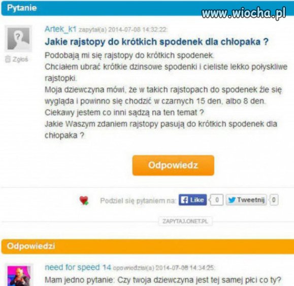 Rajstopy.