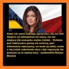 Ale jedną z grup, które są najbardziej za