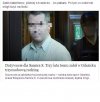 Tak właśnie wygląda tolerancja.