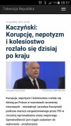 Punkt widzenia zależy od punktu siedzenia 