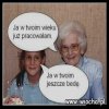 Różnica pokoleń