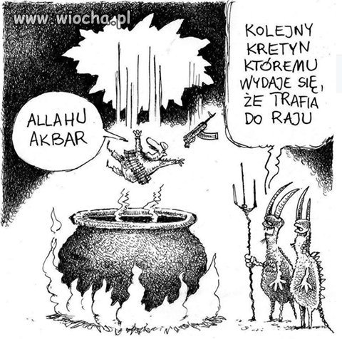 Wszystko w temacie