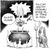 Wszystko w temacie