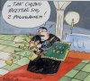 Wielki problem