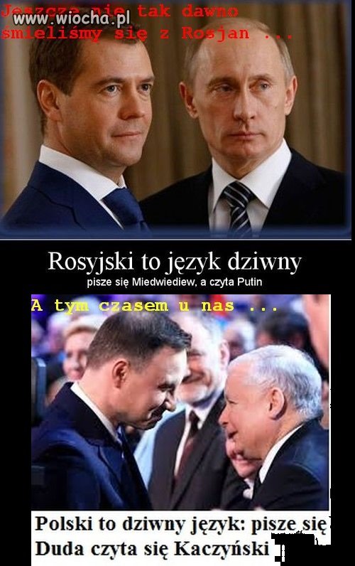 Znajdź różnice