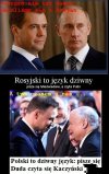 Znajdź różnice