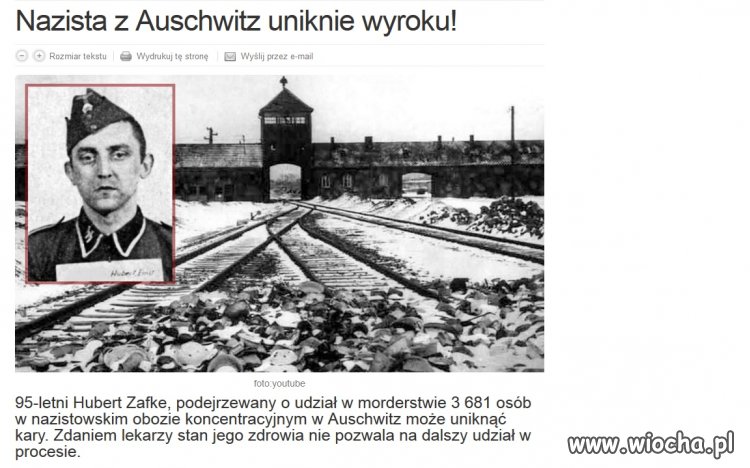 Sprawiedliwość