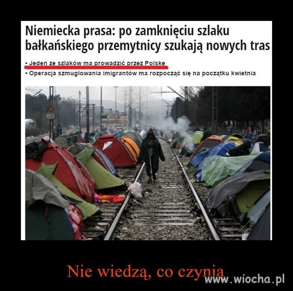 Serdecznie zapraszamy.