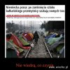 Serdecznie zapraszamy.