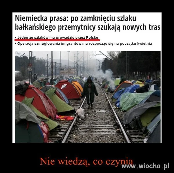 Serdecznie zapraszamy.