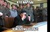 Kto napisał 