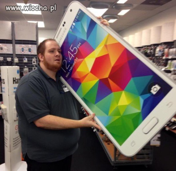 Rok 2025 - Samsung Galaxy S20