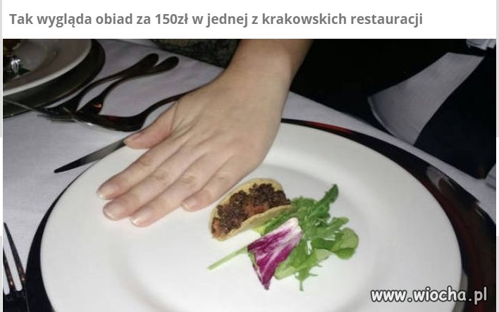 Jak pięknie pasuje dwuznaczność
