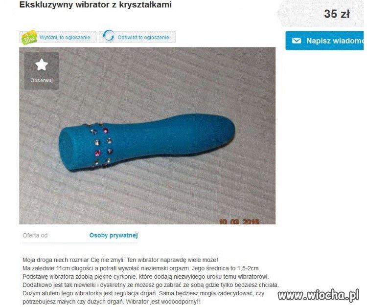 Ekskluzywny