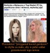 Haha, no nieźle.. Nawet nie wiem jak to