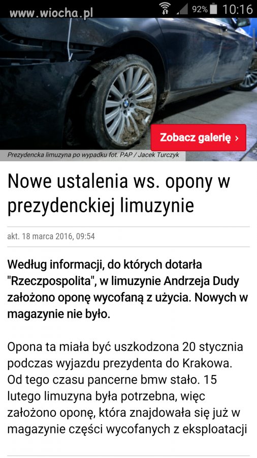 Bardzo profesjonalna ochrona 