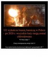 Czas na zarżnięcie branży hutniczej. 