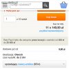 Uwaga na tego sprzedawce. Wystawił 10 rowerów.