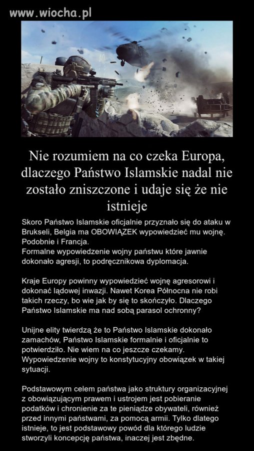 Dziwne ...