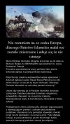 Dziwne ...