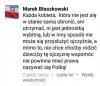 Bez komentarza