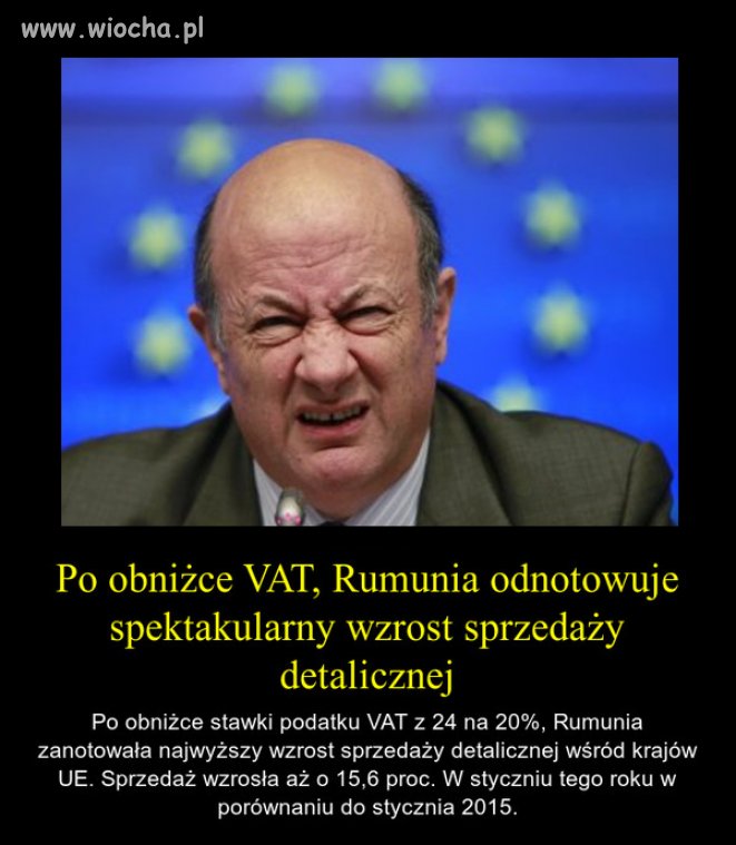 I co Jacek