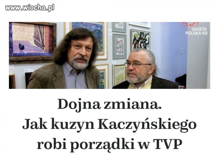 Dojną ojczyznę pobłogosław Panie