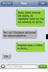 Dobra bania..