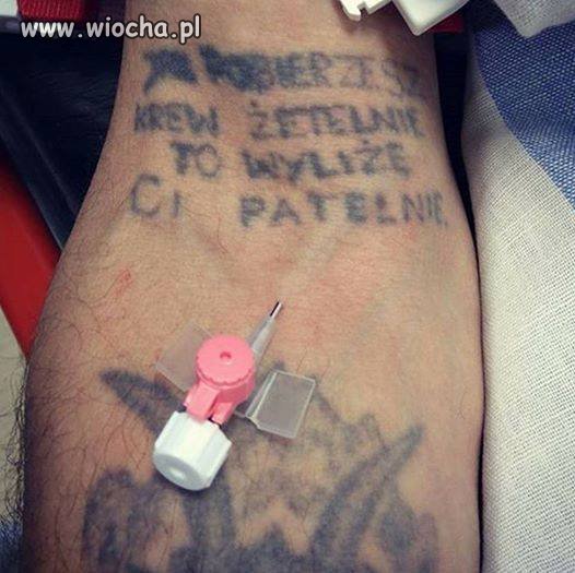 Opłaca się